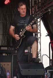 Fête des saisons – Tavannes